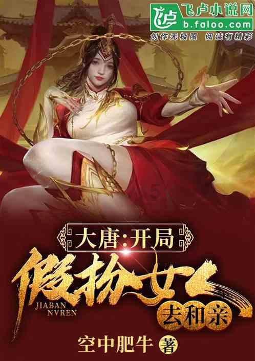 解答疑惑,参考我车正常行驶和横穿黄色网格线的电动车发生事故责任怎么划分? | 我车正常行驶和横穿黄色网格线的电动车发生事故责任怎么划分?问答网